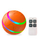 Smart Interactive 360 Pet Ball