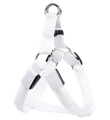 LightPaws LED Dog Harness