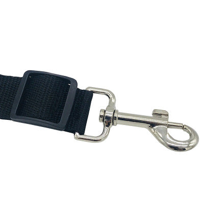 Pet Safety Seat Belt