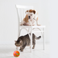 Smart Interactive 360 Pet Ball