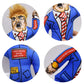 Election Year Donald Trump Dog Chew Toy