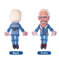 Election Year Joe Biden Chew Toy