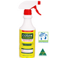 Cotex Multi-Purpose Insecticidal Spray & Pine Oil Cleanser