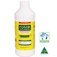 Cotex Multi-Purpose Insecticidal Spray & Pine Oil Cleanser