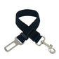 Pet Safety Seat Belt