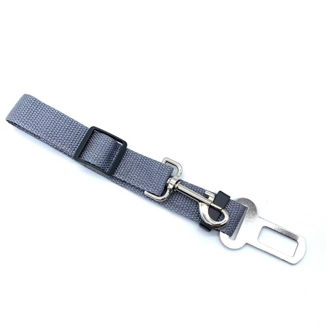 Pet Safety Seat Belt